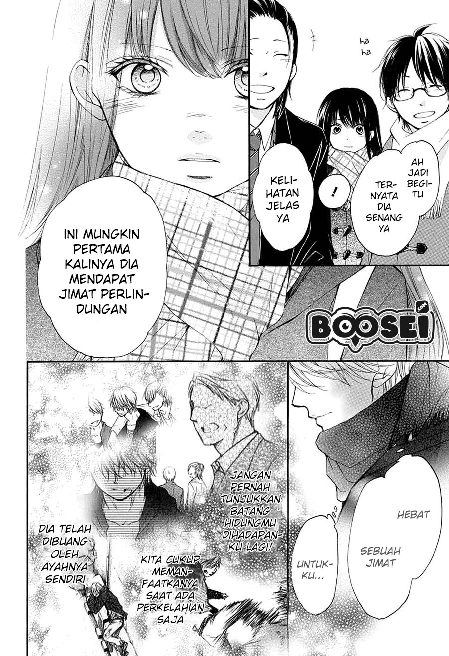 Chapter 43 - halaman 40