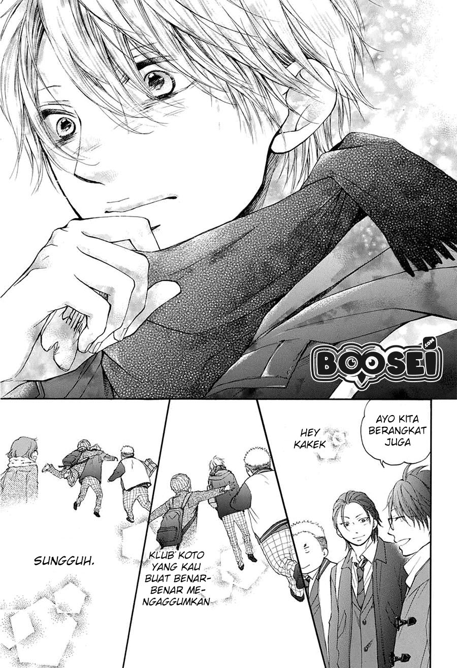 Chapter 43 - halaman 41