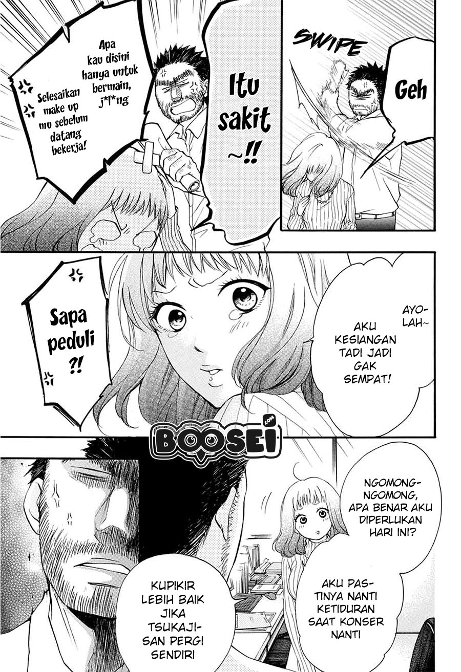Chapter 43 - halaman 43