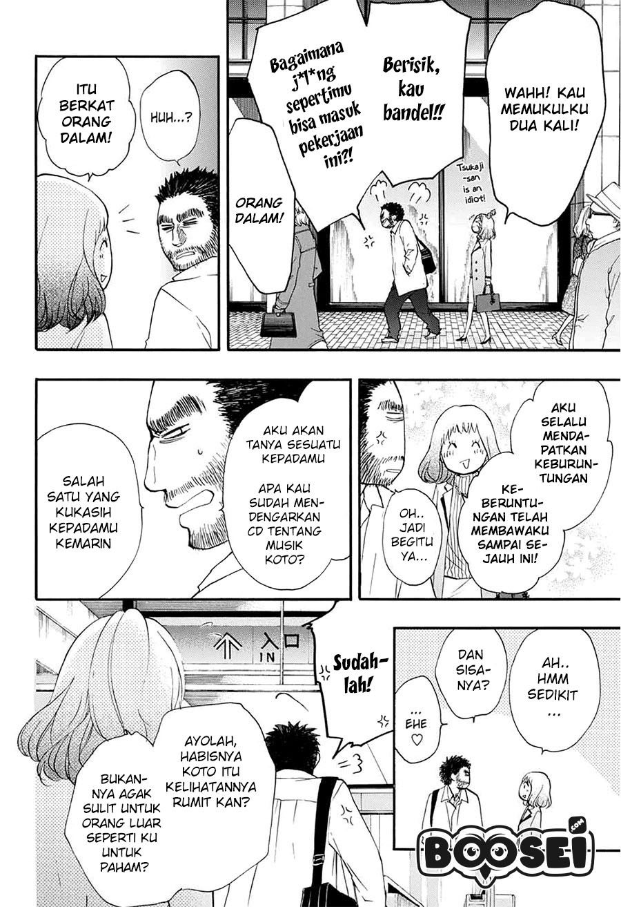 Chapter 43 - halaman 44