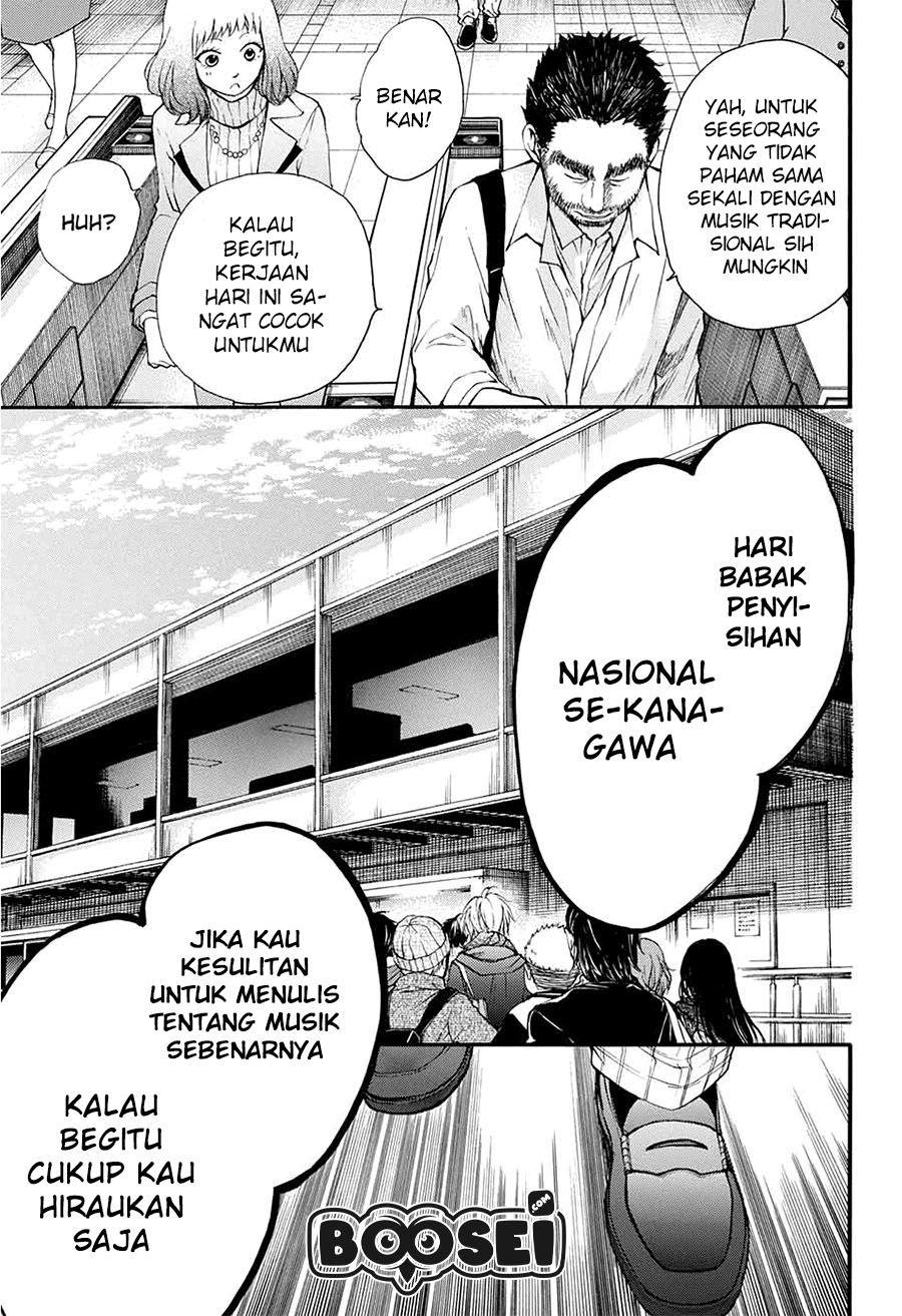 Chapter 43 - halaman 45