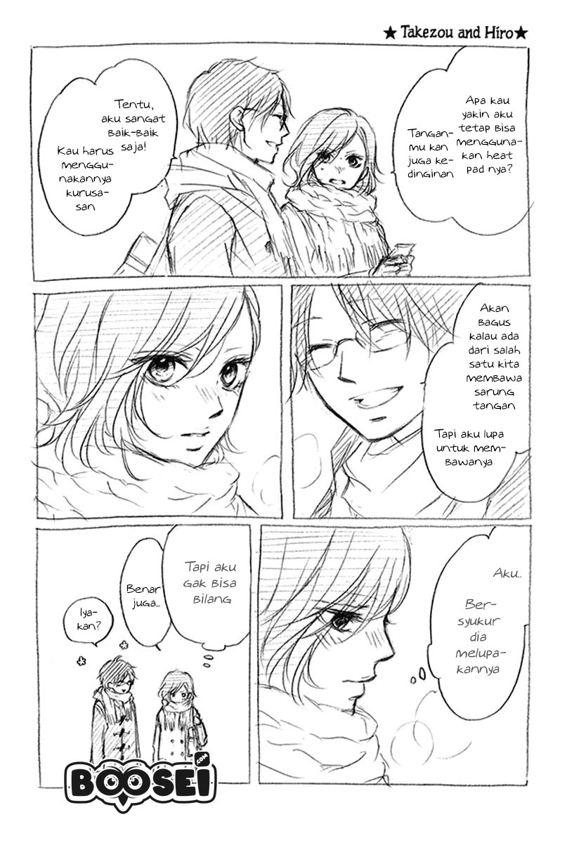Chapter 43 - halaman 47