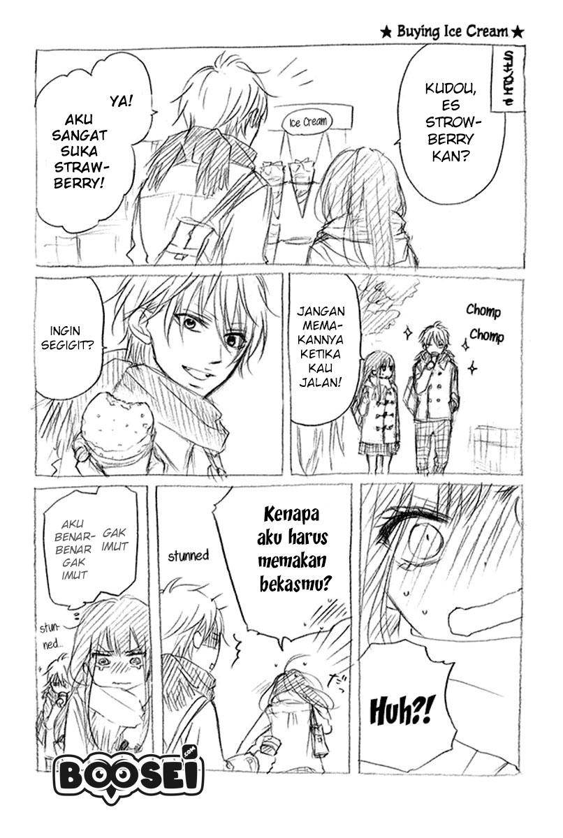 Chapter 43 - halaman 48