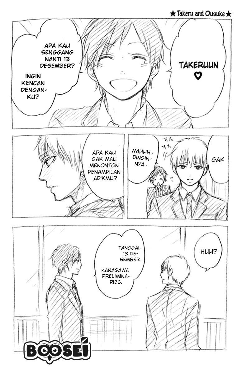 Chapter 43 - halaman 49