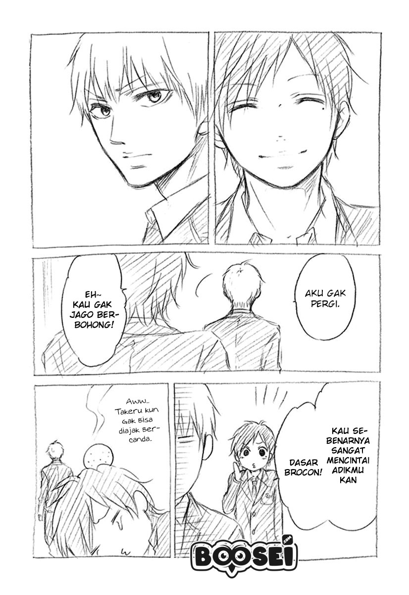 Chapter 43 - halaman 50