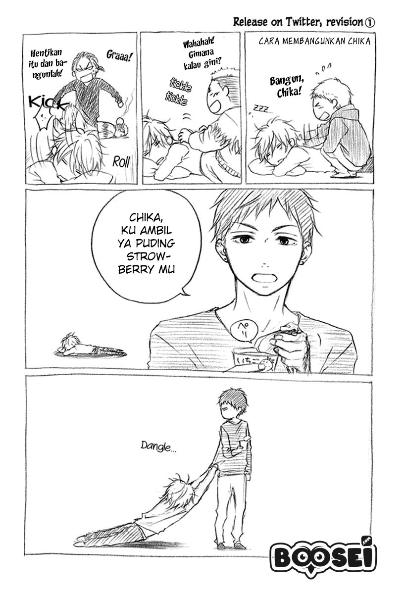 Chapter 43 - halaman 51