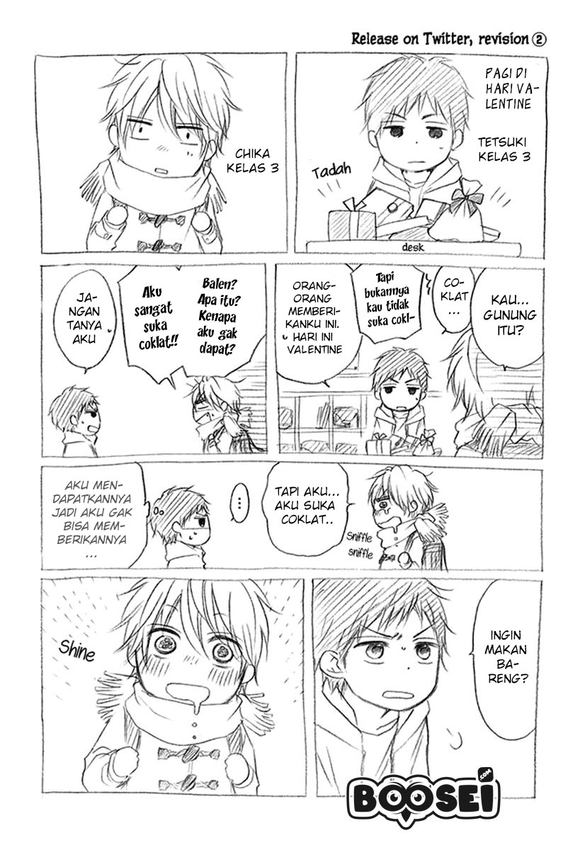 Chapter 43 - halaman 52