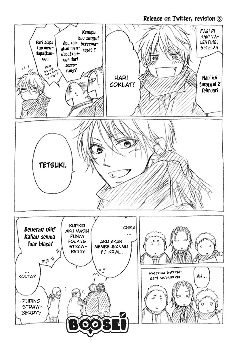 Chapter 43 - halaman 53