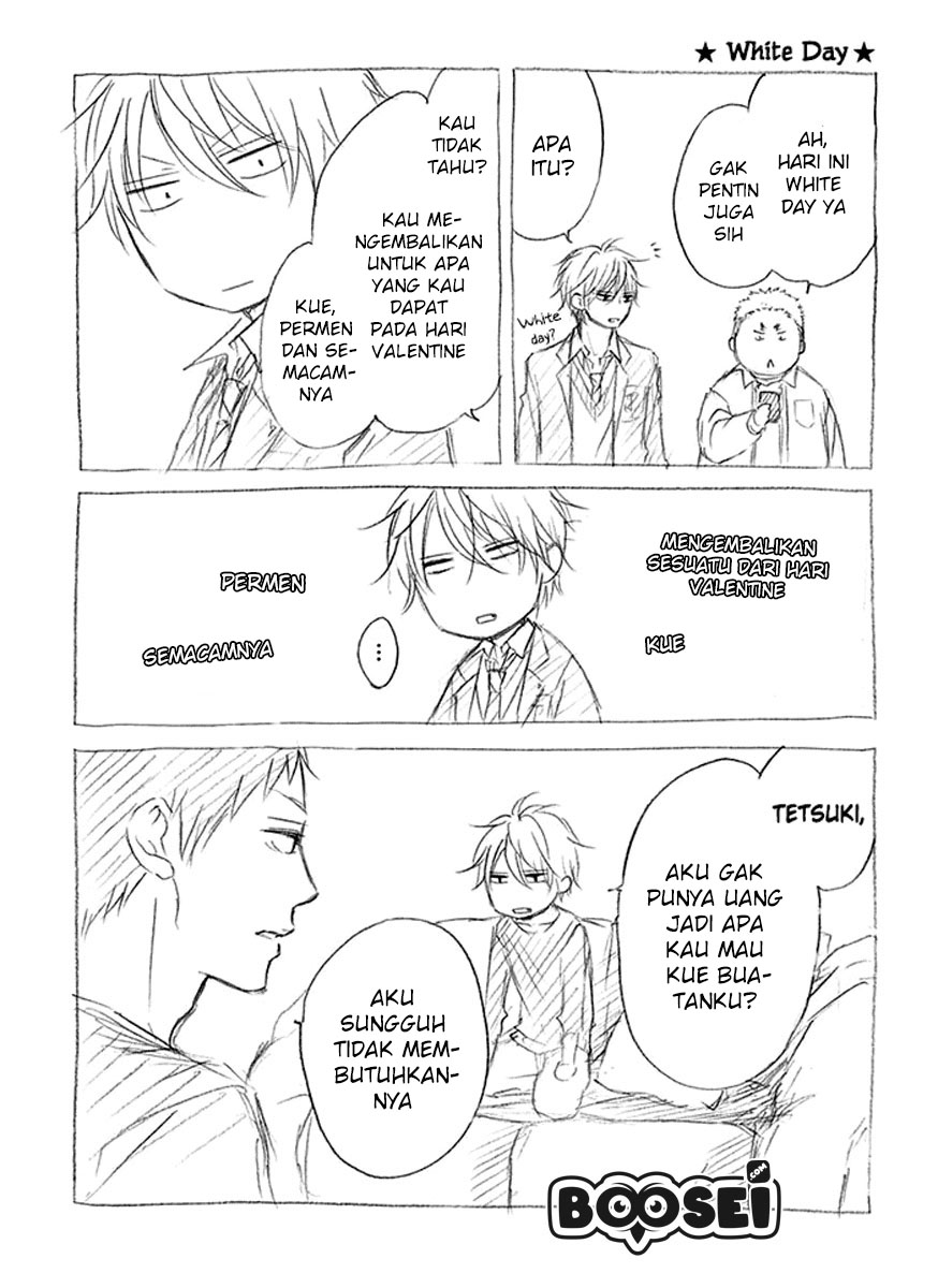 Chapter 43 - halaman 54