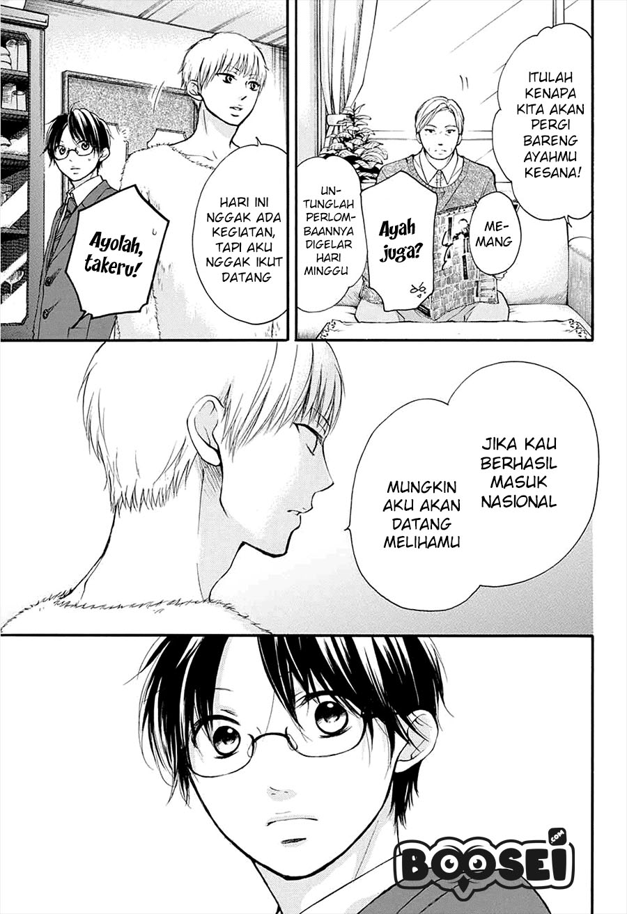 Chapter 43 - halaman 7