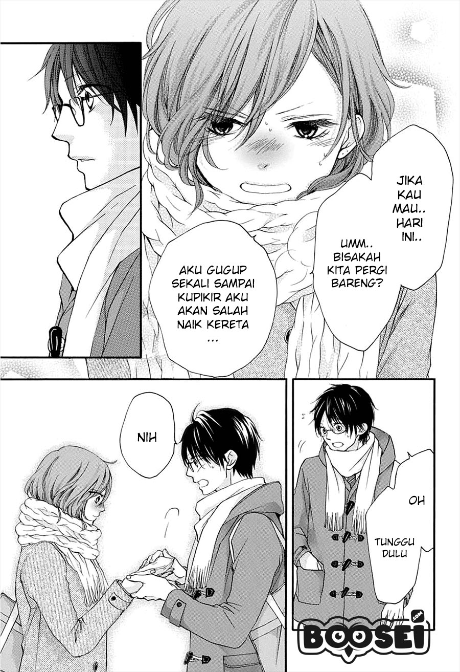 Chapter 43 - halaman 9