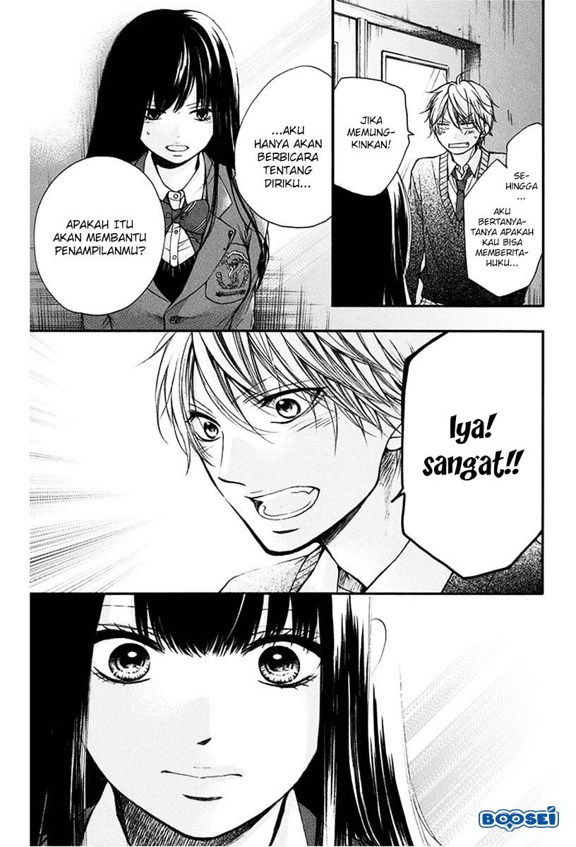 Chapter 42 - halaman 11