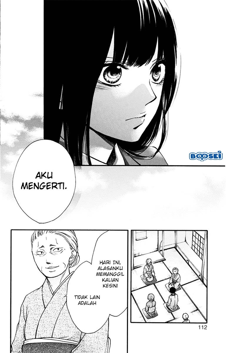 Chapter 42 - halaman 12