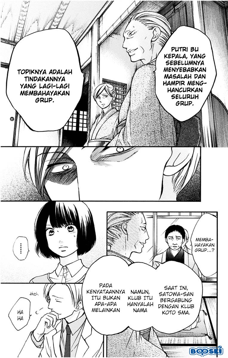 Chapter 42 - halaman 13
