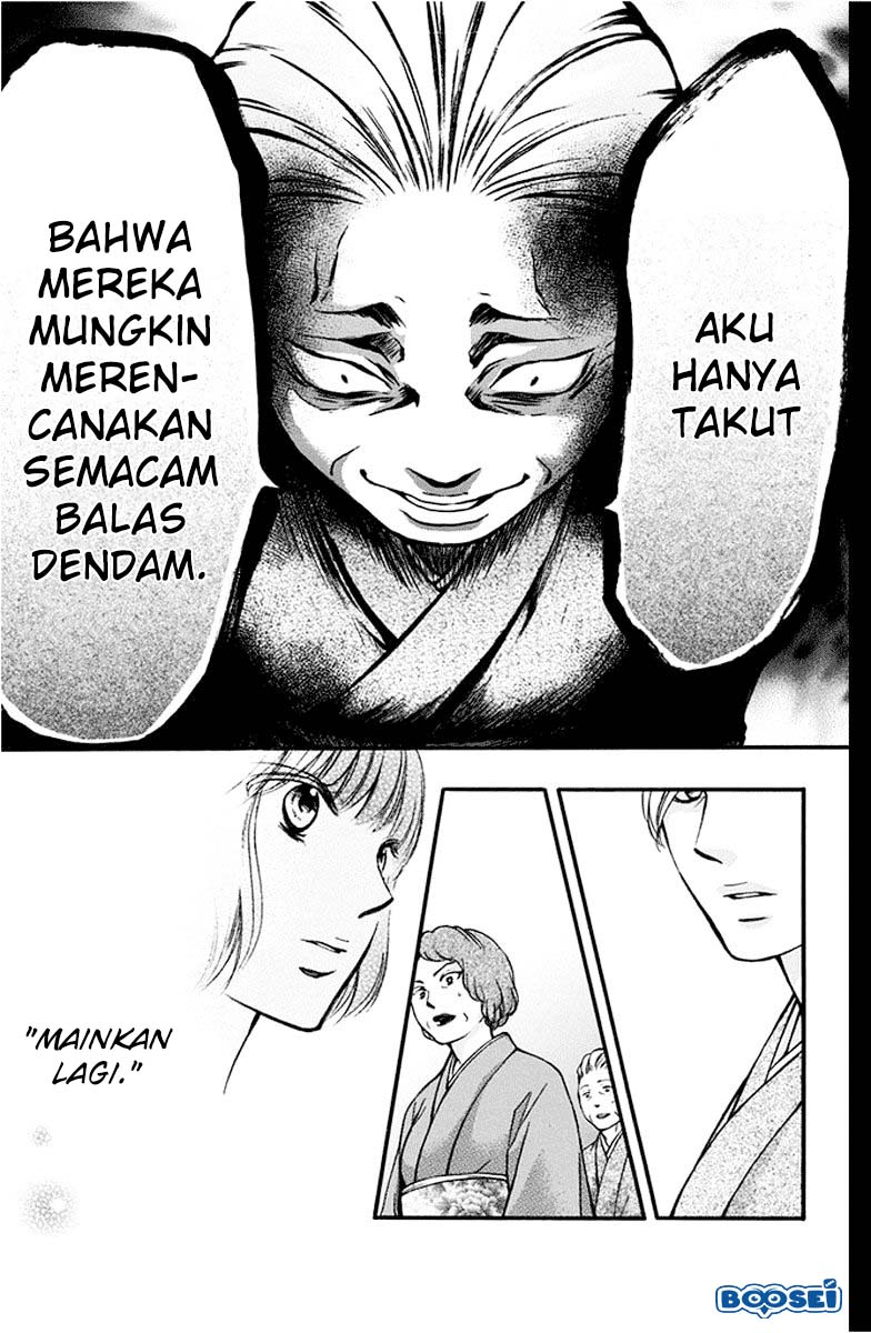 Chapter 42 - halaman 17