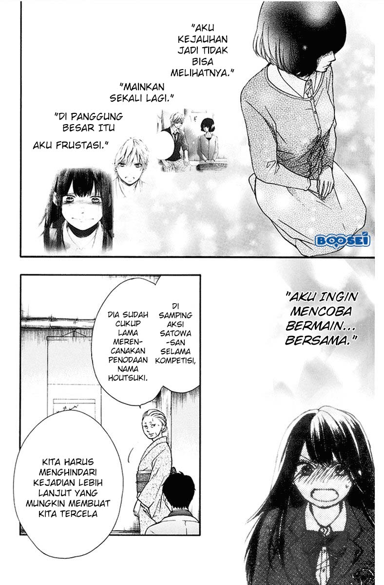 Chapter 42 - halaman 18