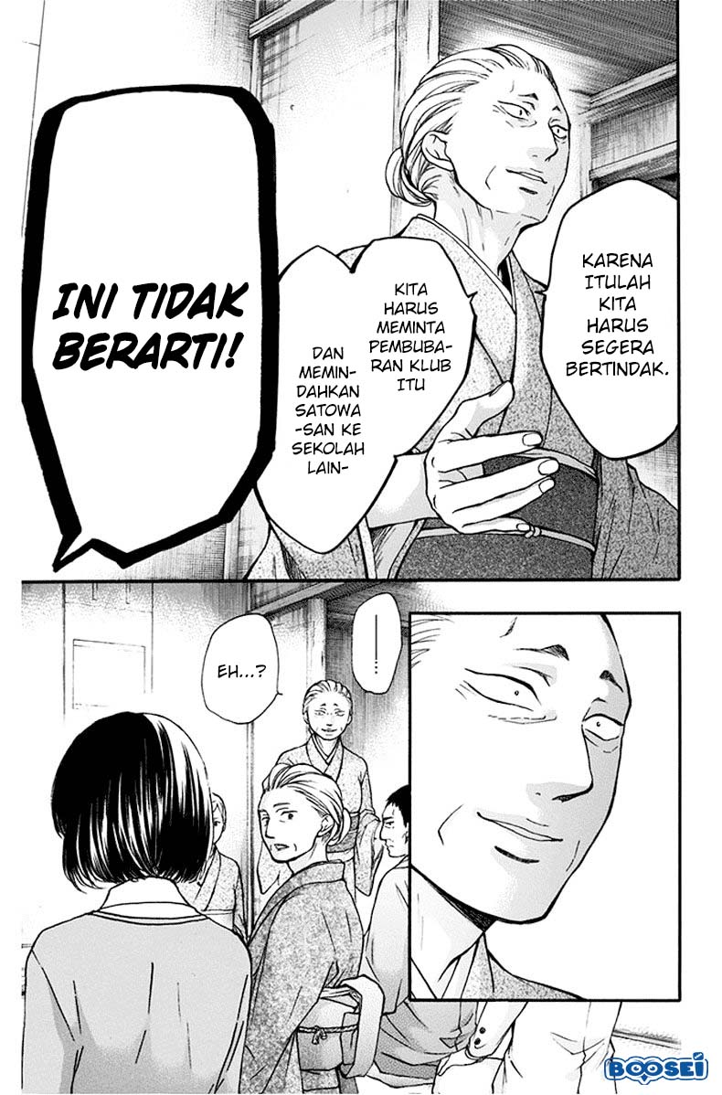 Chapter 42 - halaman 19