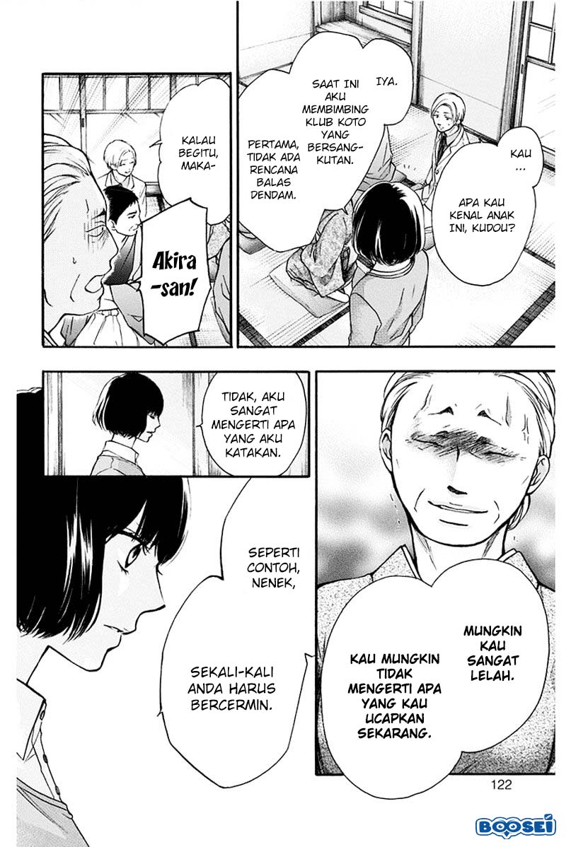 Chapter 42 - halaman 22