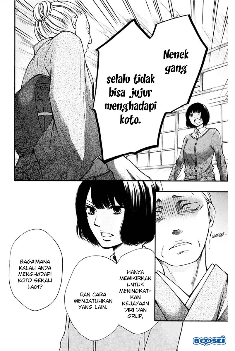 Chapter 42 - halaman 24