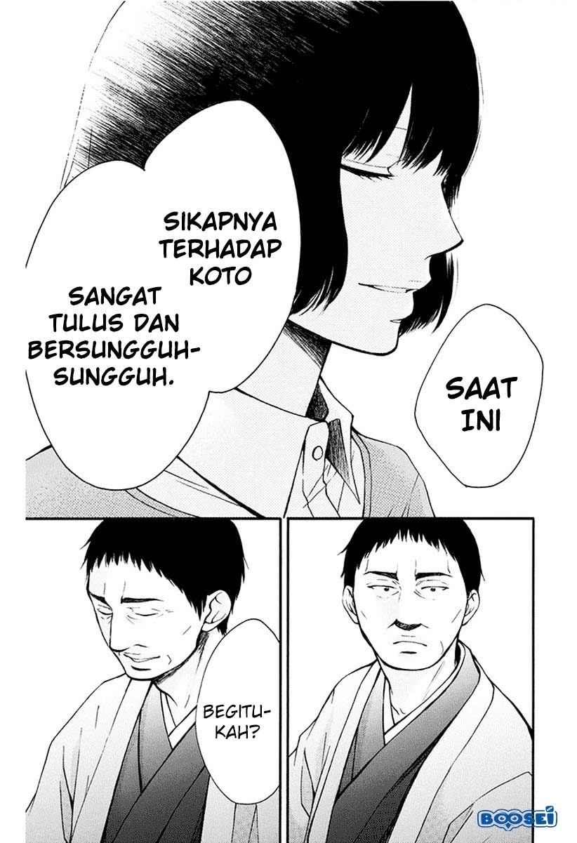 Chapter 42 - halaman 27