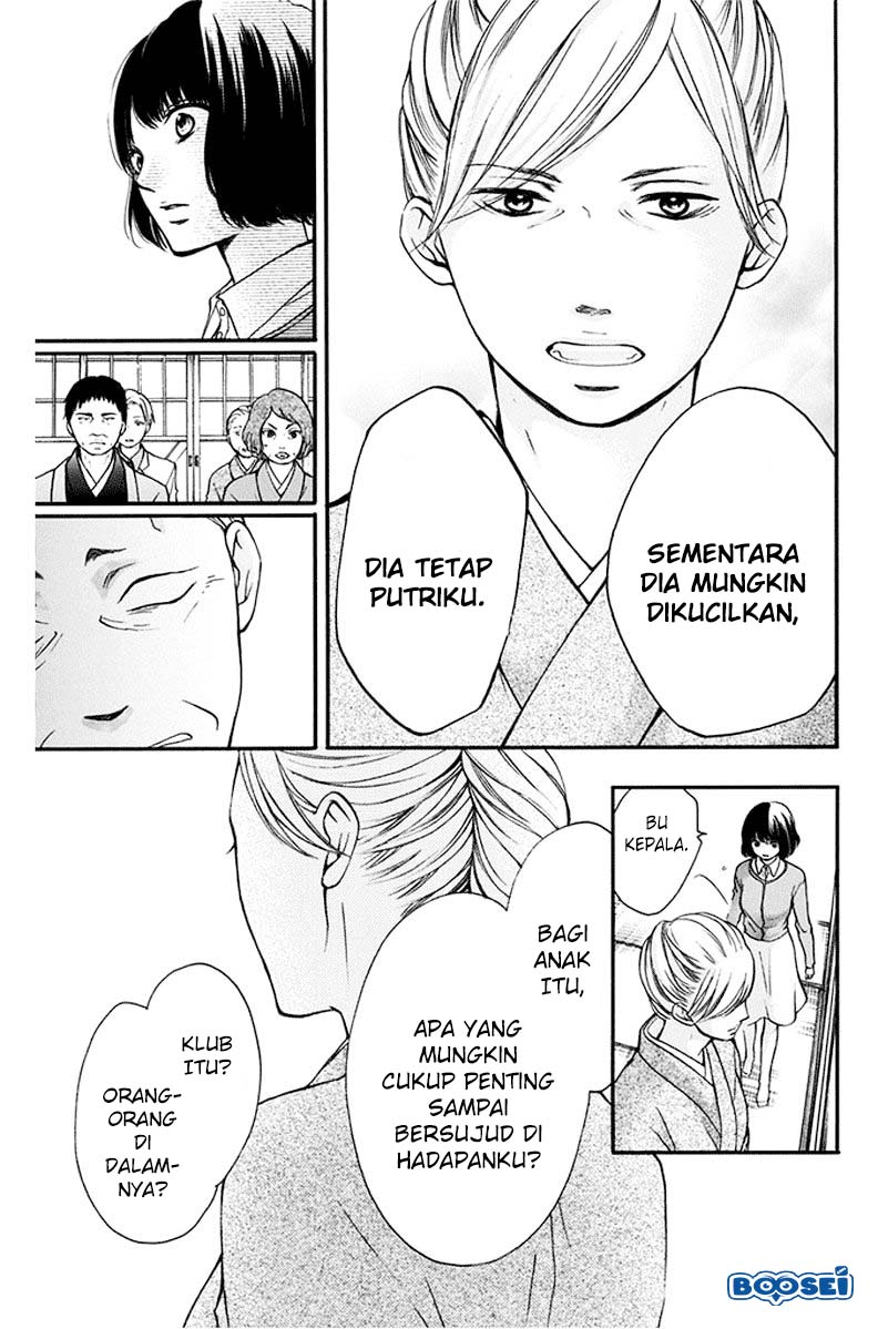 Chapter 42 - halaman 29
