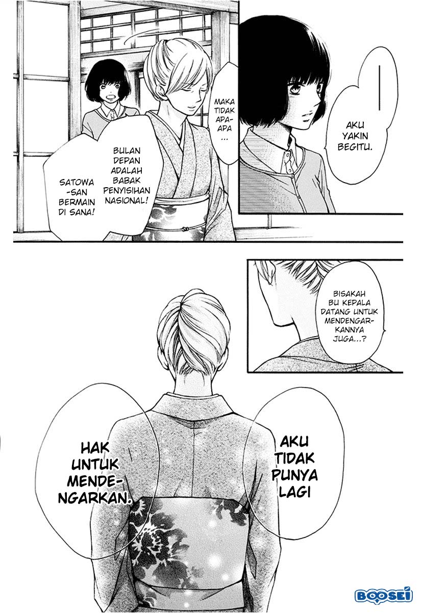 Chapter 42 - halaman 30