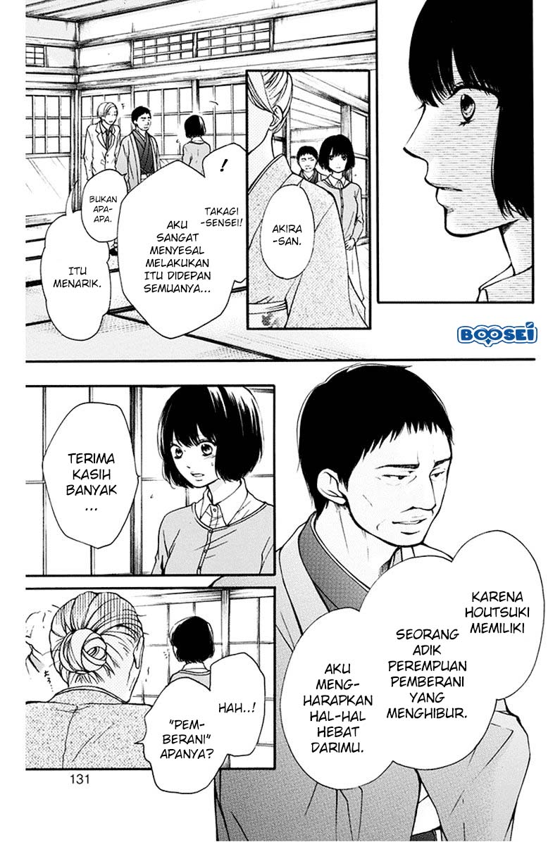 Chapter 42 - halaman 31
