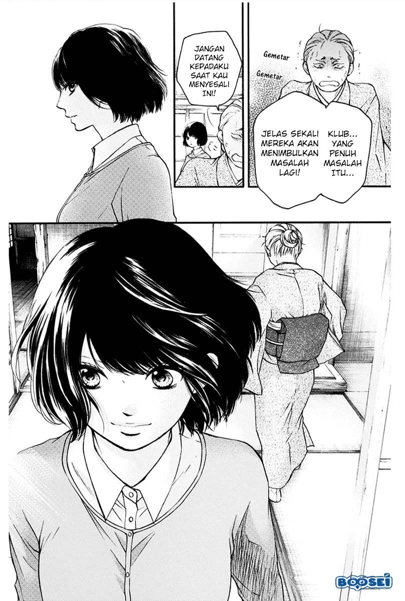 Chapter 42 - halaman 32