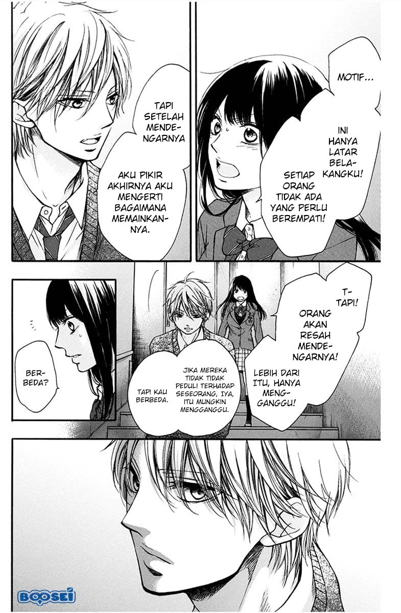 Chapter 42 - halaman 34
