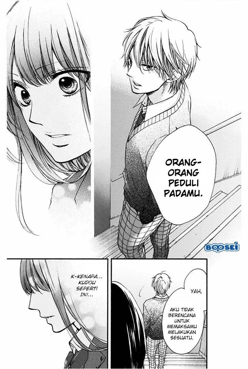 Chapter 42 - halaman 35