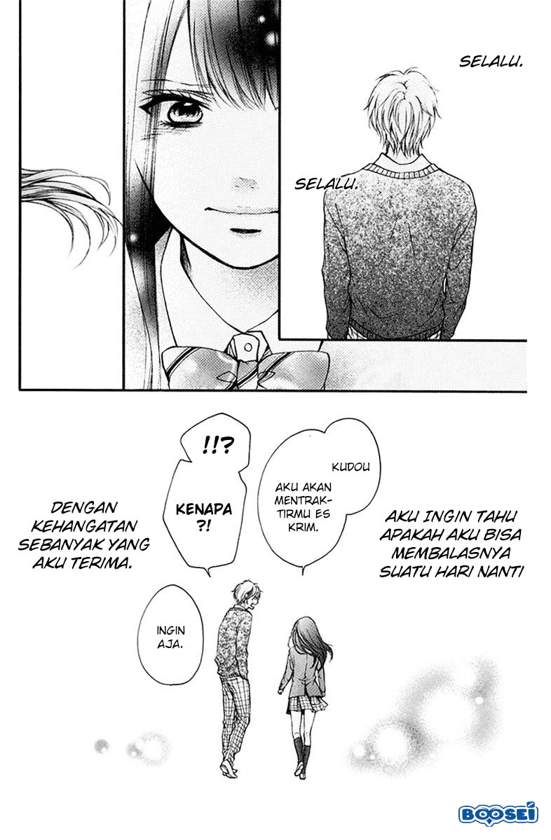 Chapter 42 - halaman 36