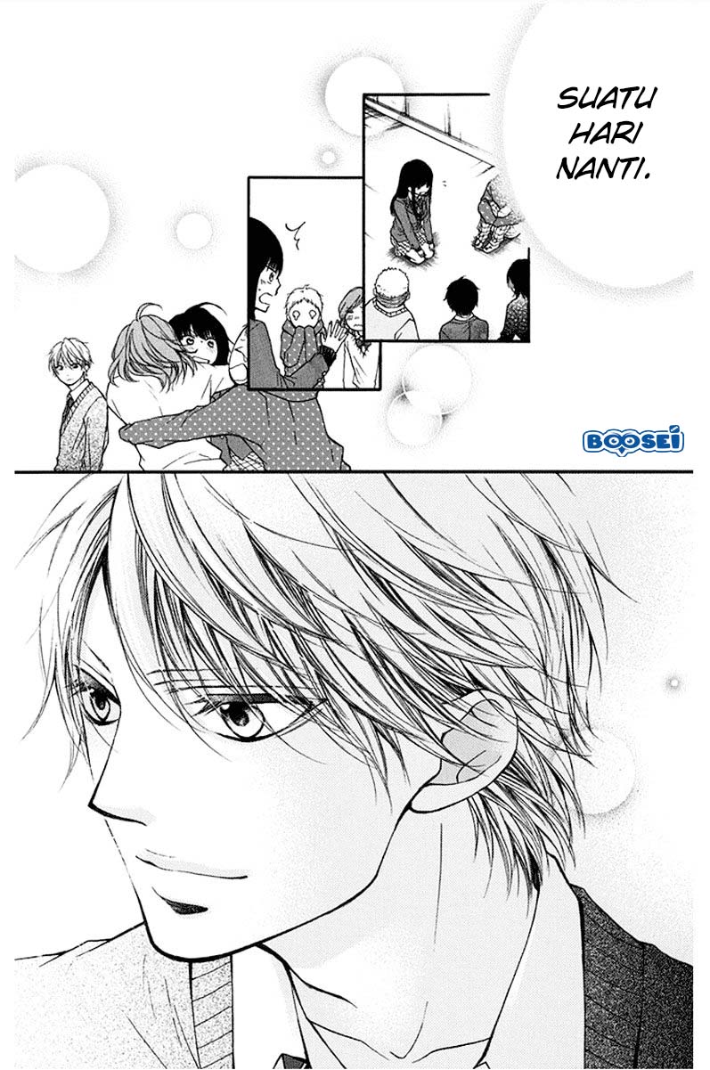 Chapter 42 - halaman 37