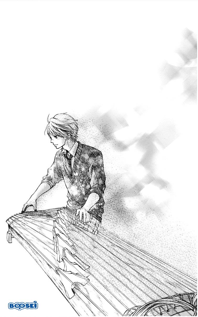 Chapter 42 - halaman 38
