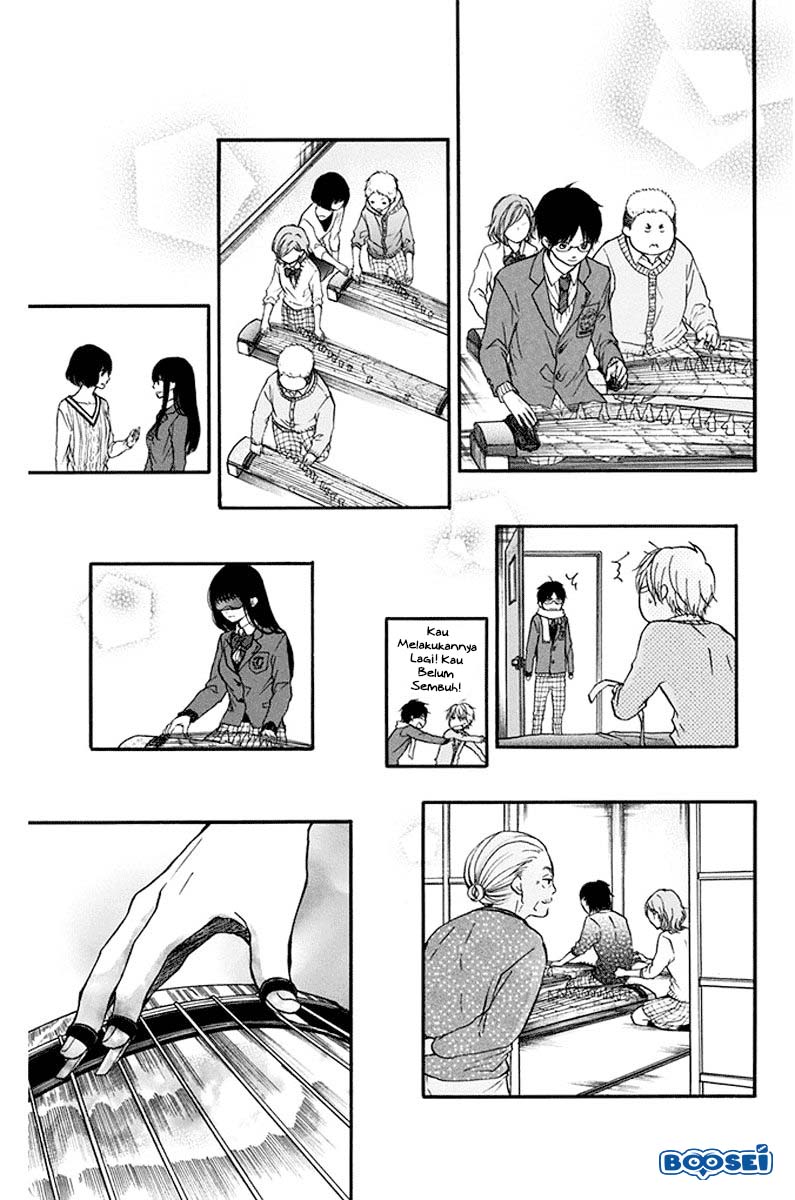 Chapter 42 - halaman 39