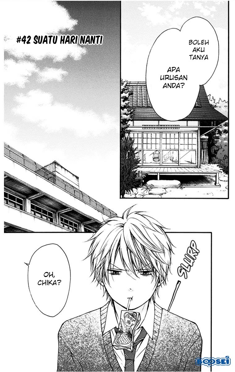 Chapter 42 - halaman 5