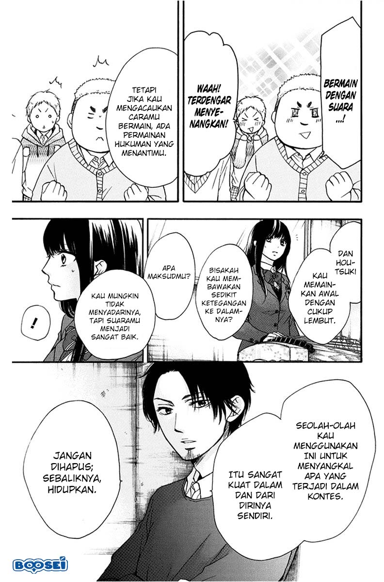 Chapter 42 - halaman 41