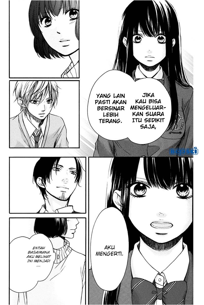 Chapter 42 - halaman 42