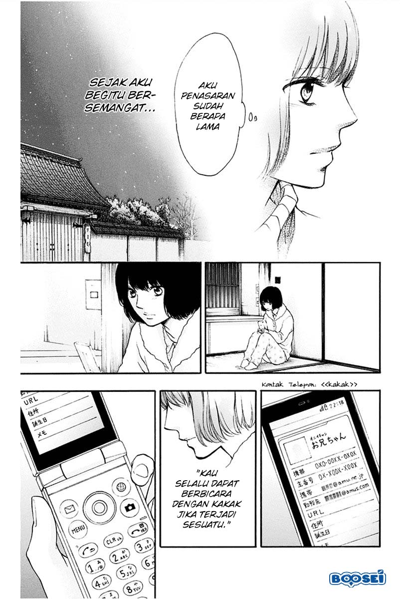 Chapter 42 - halaman 43