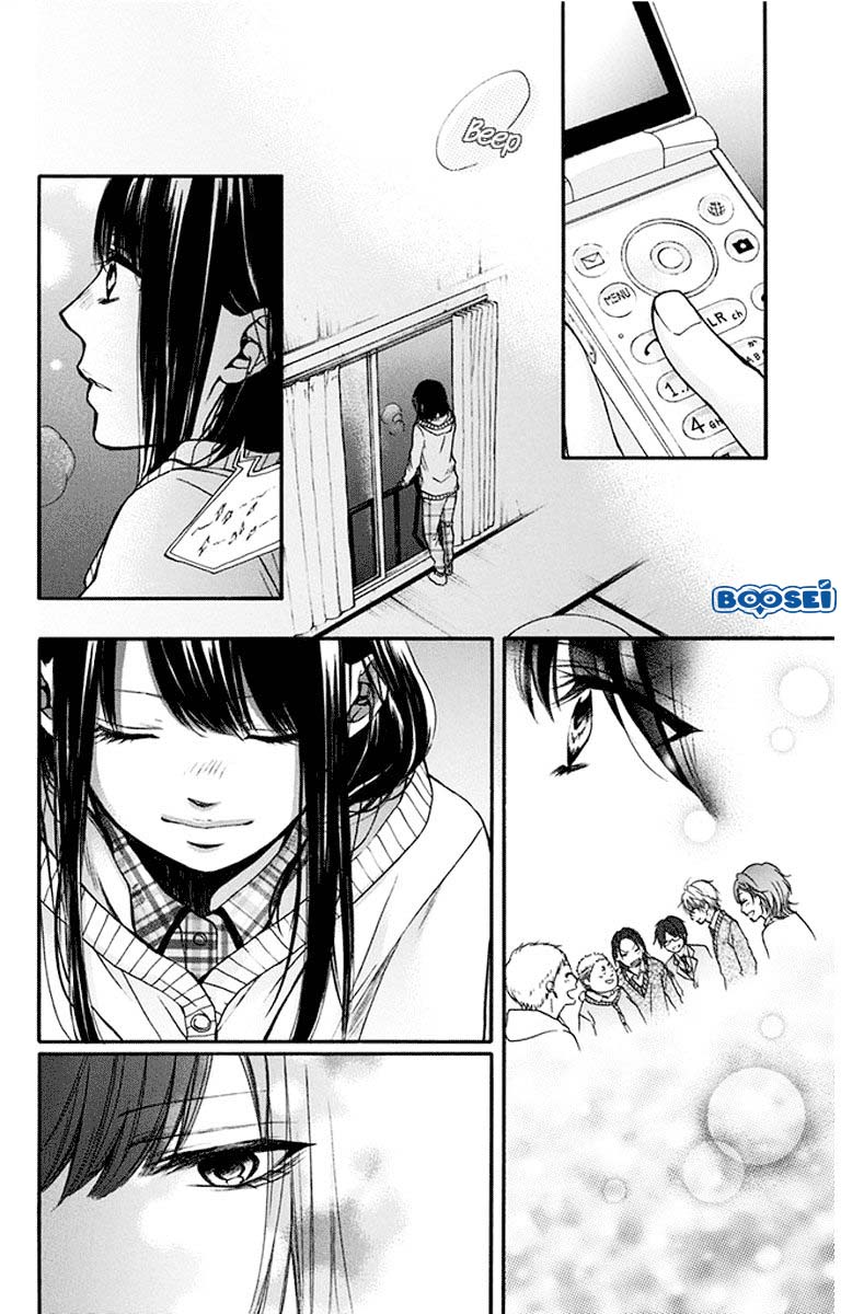 Chapter 42 - halaman 44
