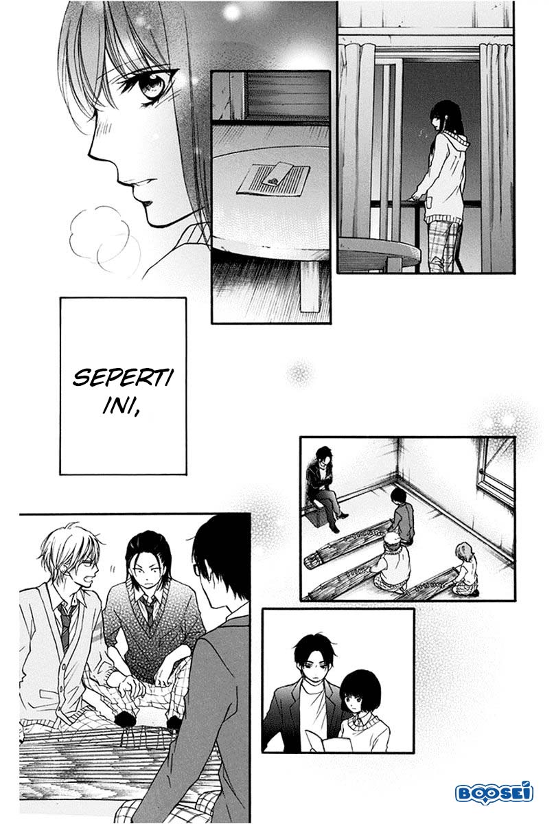 Chapter 42 - halaman 45