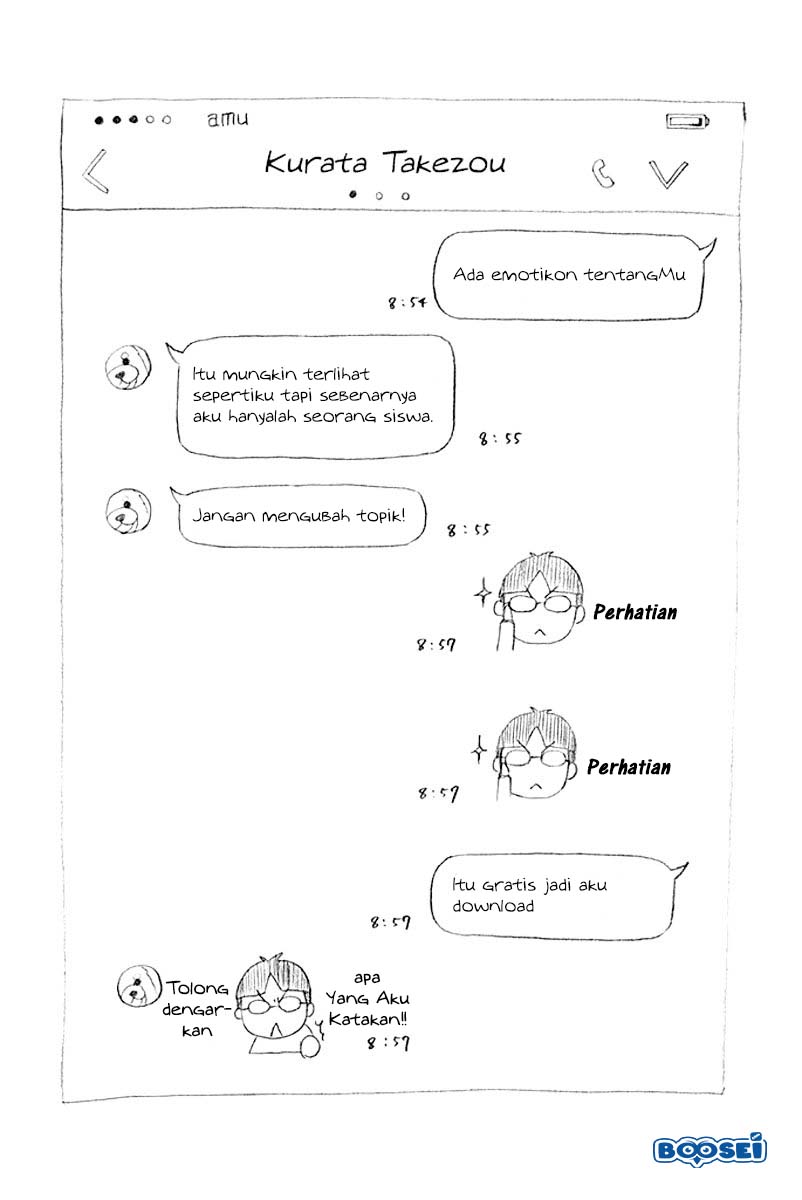 Chapter 42 - halaman 48