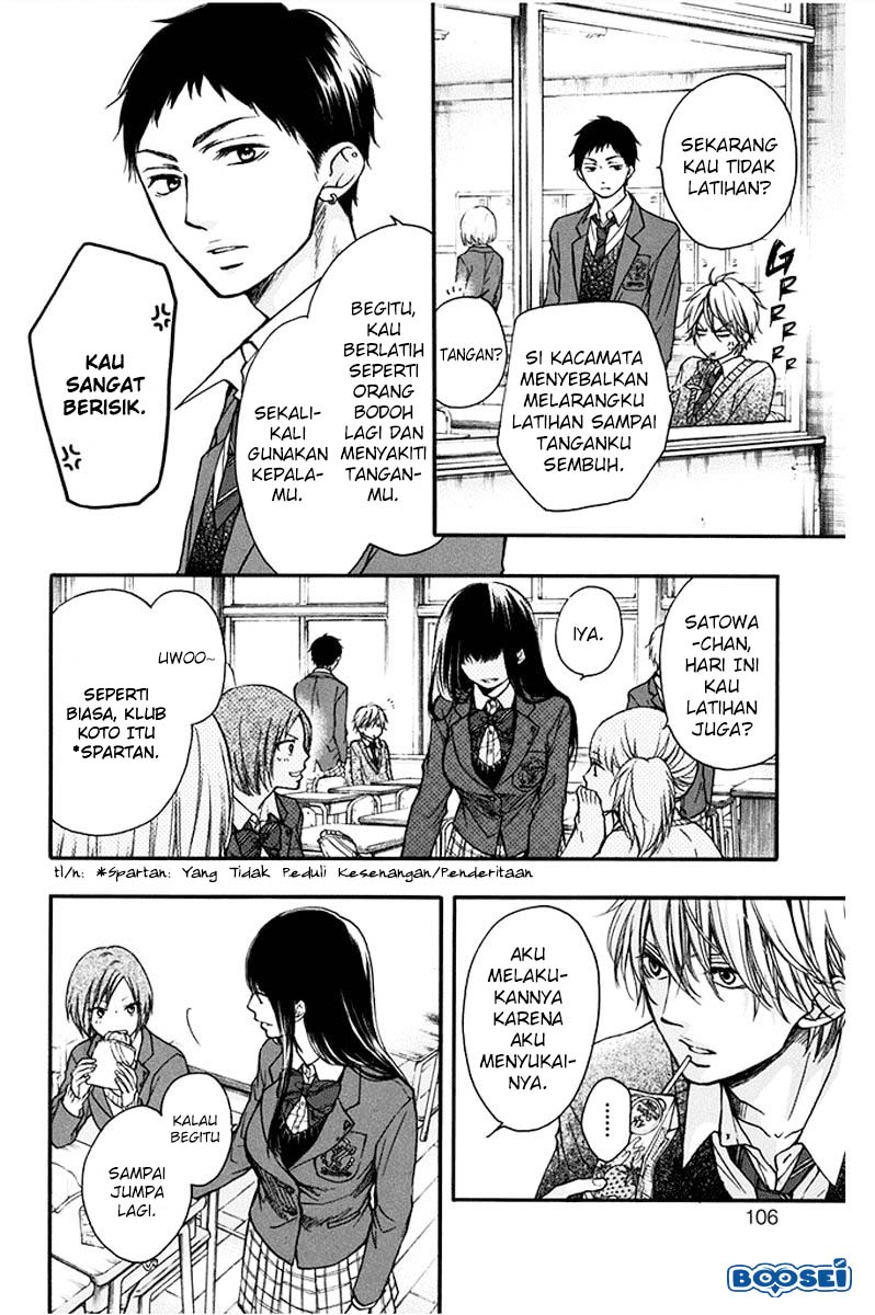 Chapter 42 - halaman 6