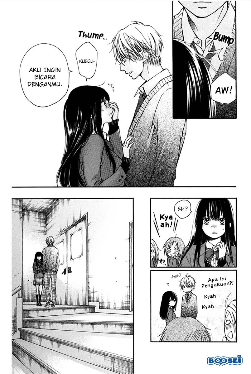 Chapter 42 - halaman 7