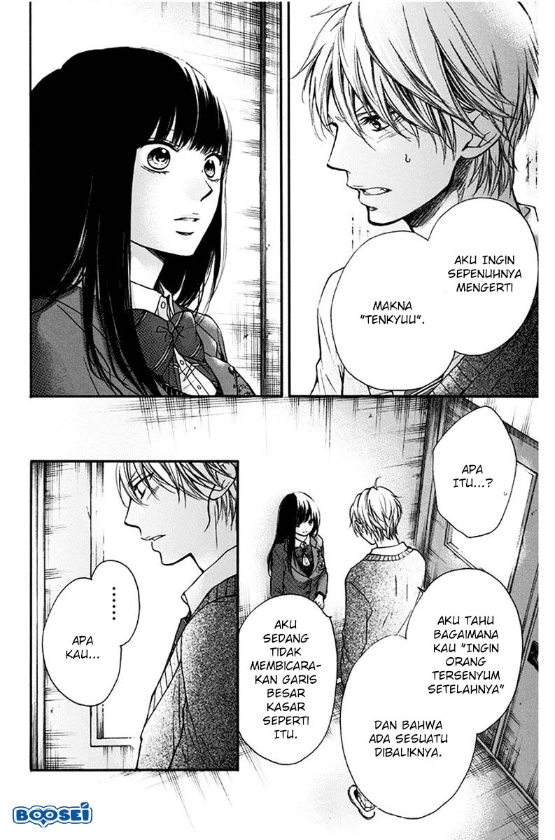 Chapter 42 - halaman 8