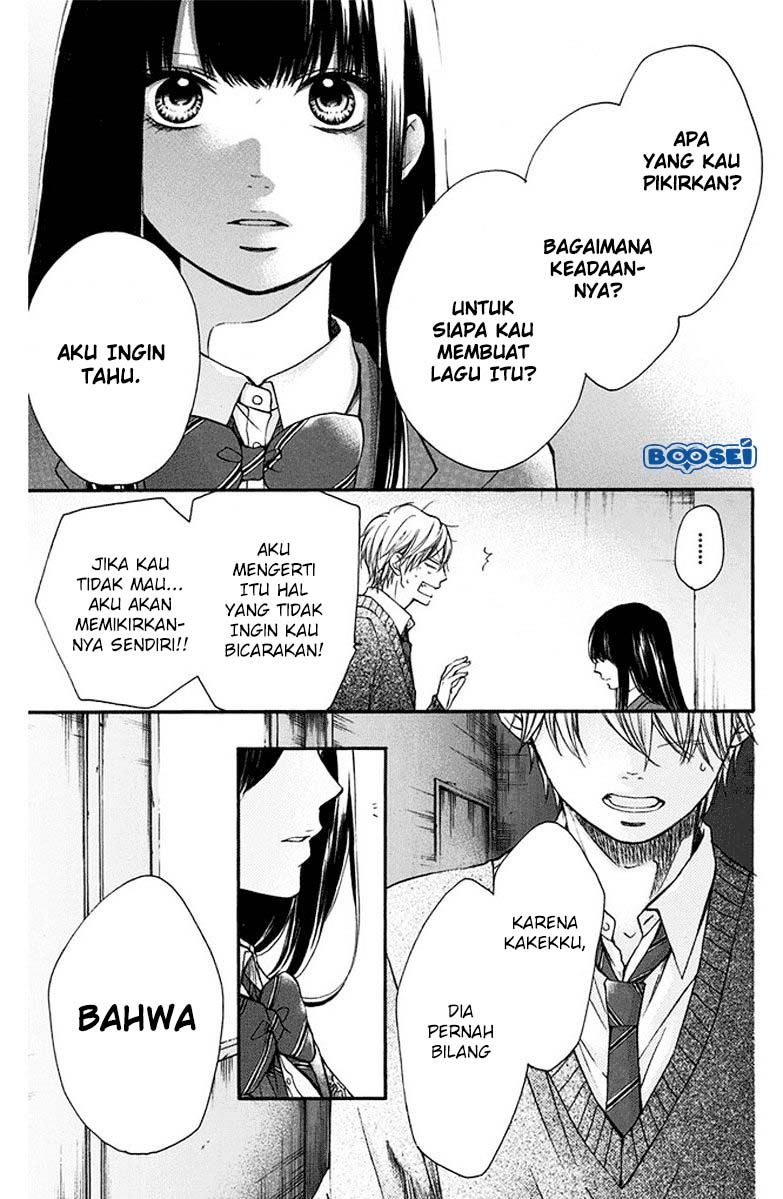 Chapter 42 - halaman 9
