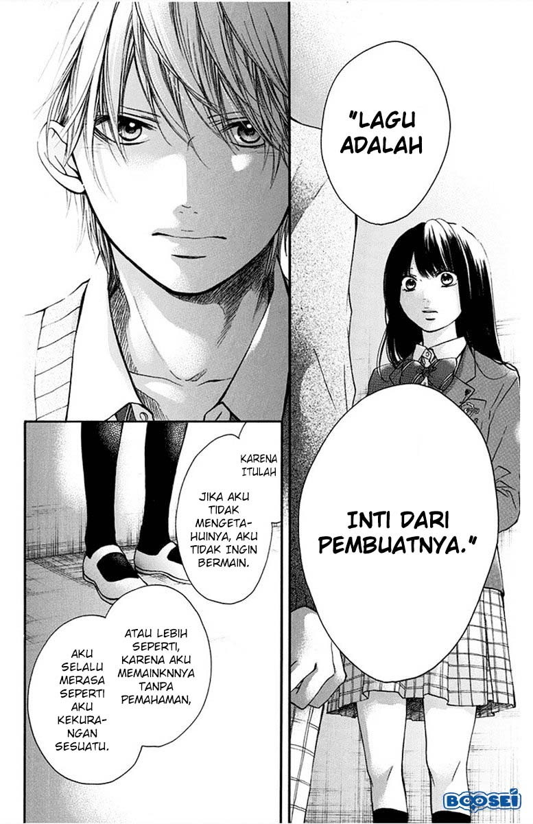 Chapter 42 - halaman 10
