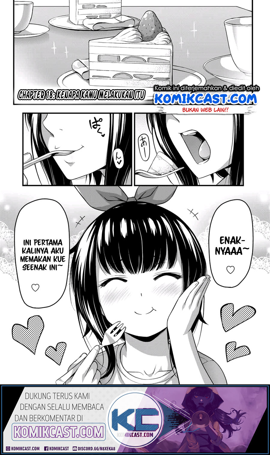 Chapter 18 - halaman 2