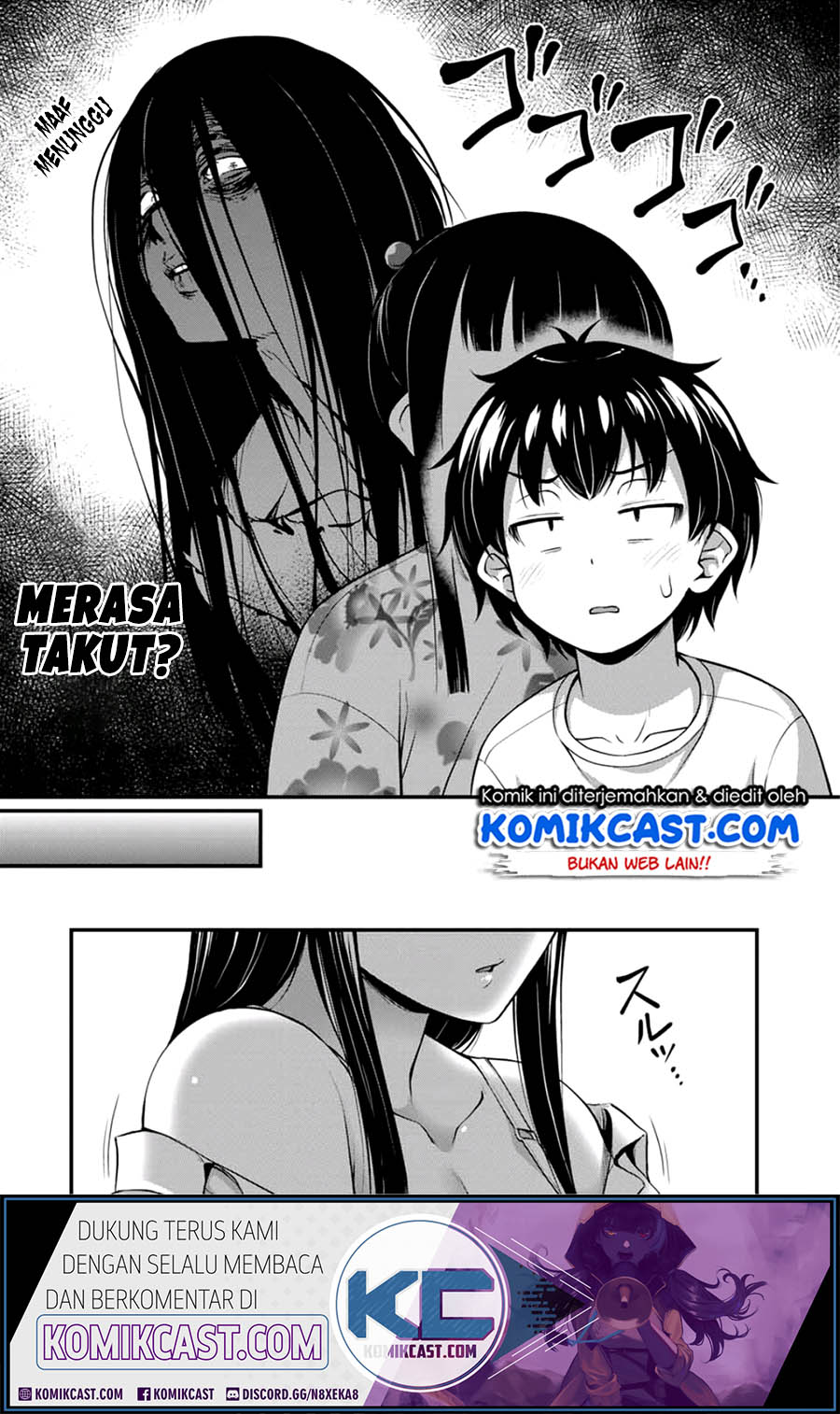 Chapter 18 - halaman 12