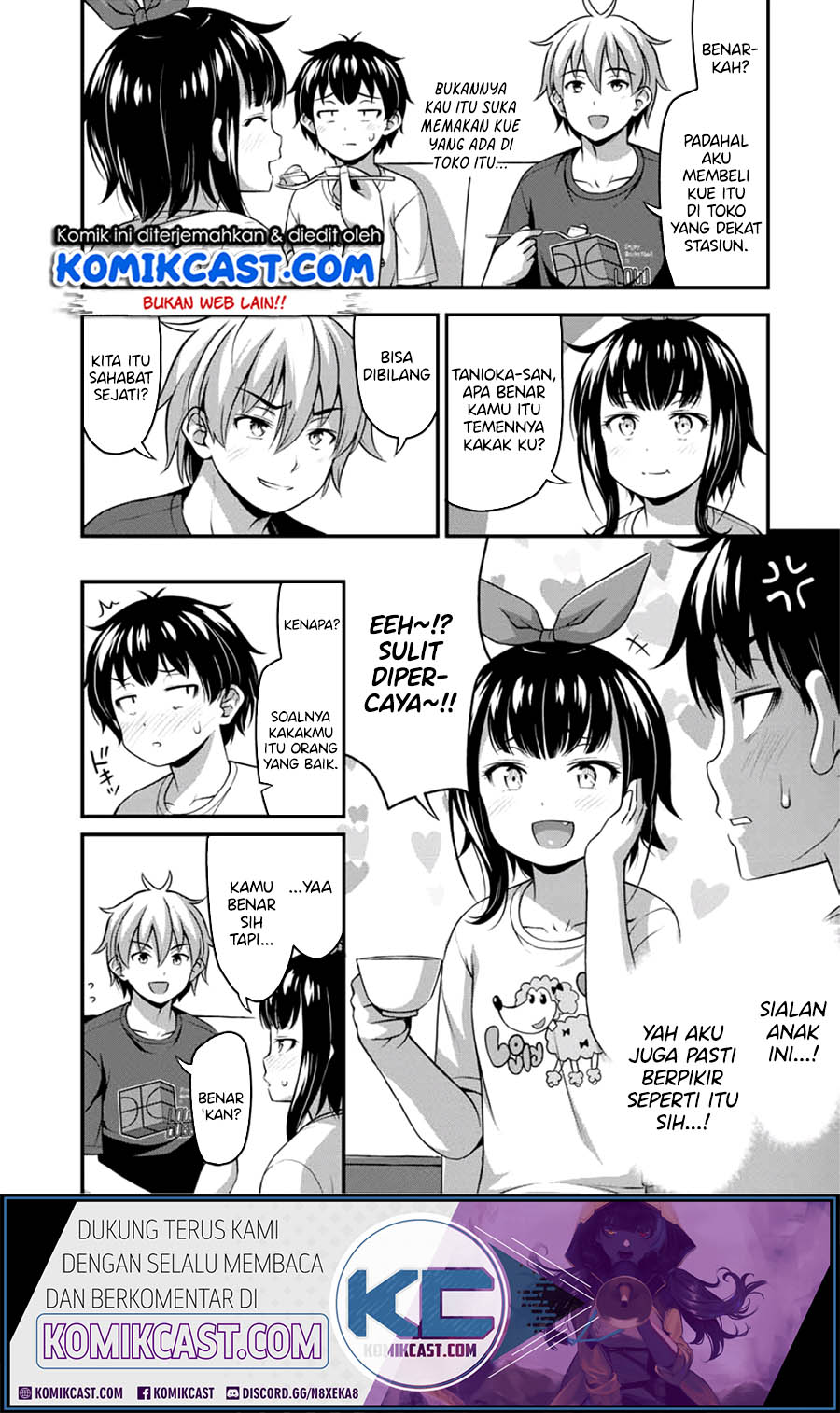 Chapter 18 - halaman 3