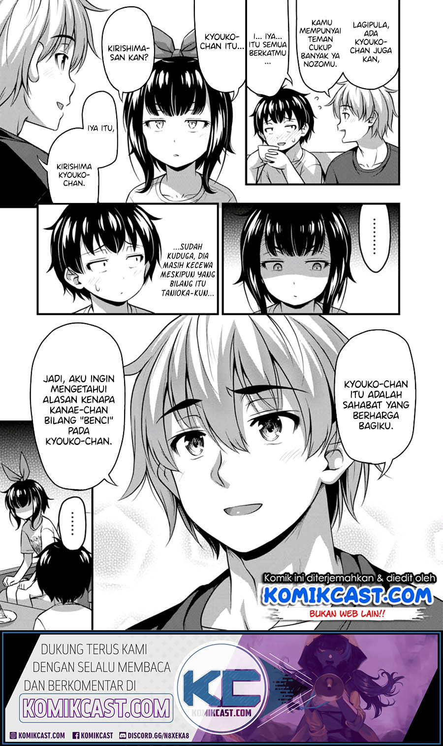 Chapter 18 - halaman 4
